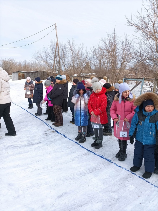 &amp;quot;Зарничка&amp;quot;.